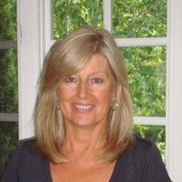Laurie Mountford