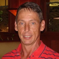 Tim Price