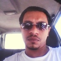 Mohamed Rassmy
