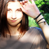 Olena Vlasenko