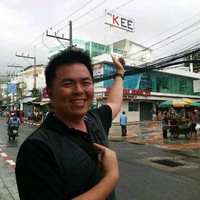 Clement Kee