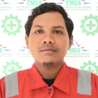 Dodi Lubis