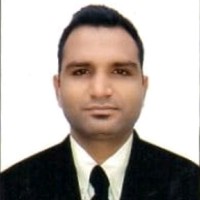 Prashant Pandey