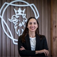 María Cecilia Rodríguez