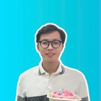 Chieu Phan