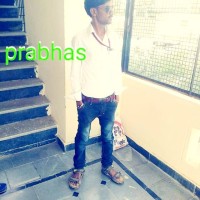 Abhi Hosamani