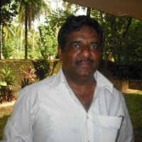 Kabunja Azeez