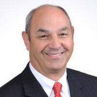 Thomas Abood