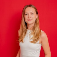 Hanna Östberg