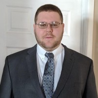 Derek Singer
