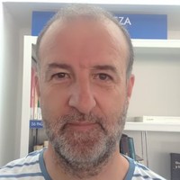 Juan Antonio Juango Anso