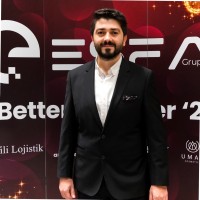 Ahmed Ozen