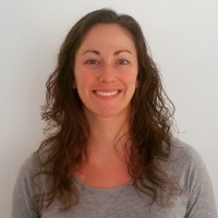 Christina Pella, Pa-C
