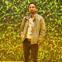 Tejpalsingh Rathore