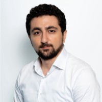 Narek Grigoryan