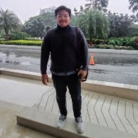 Buya Hamka