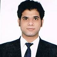 Shailendra Thakur