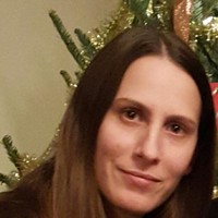 Shannon Bray