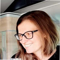 Katharina Ihring