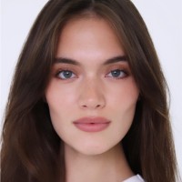 Jensen Fairchild