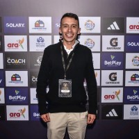 Mateo Organista Márquez