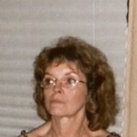 Paula Rose