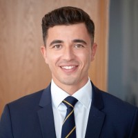 Yassin Abouardini