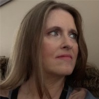 Connie Goode