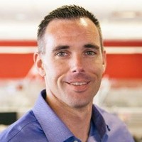 Kyle Bauer