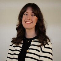 Emily Roberts