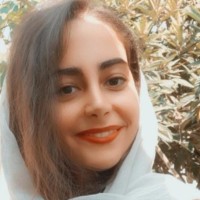 Mahya Ahmadraji