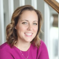 Jenny Freeman
