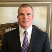 Brandon Craig