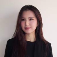 Vivien Kang