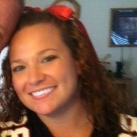 Christy Kerns