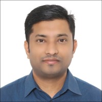 Ramesh Giri