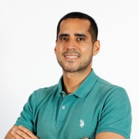 Alejandro Gasco Contreras
