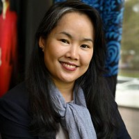 Sengkeo Thongvanna