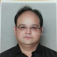Gaurav Dhacholia