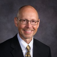 Brian Bald