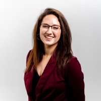 Katherine Hershberger