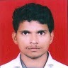 Sachendra Kumar