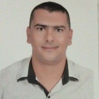 Amine Souissi