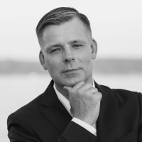 Mantas Grigaliūnas