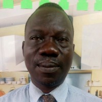 Babajide Ayodele