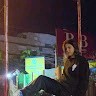 Bruna Eduarda Lazzerini