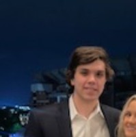 John Cavanagh