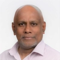 Sanath De Fonseka