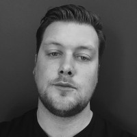 Tim Braüner