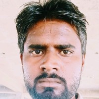 Mahendra Maurya